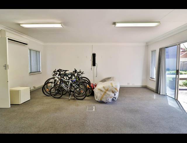 2 BEDROOM HOUSE SOLD IN PRETORIUSPARK